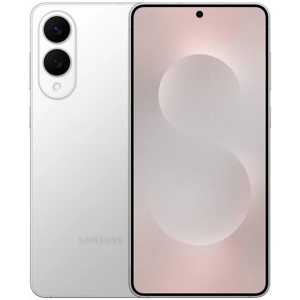 Samsung Galaxy S25 Edge Mobile Phone